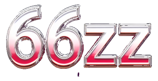 66zz logo