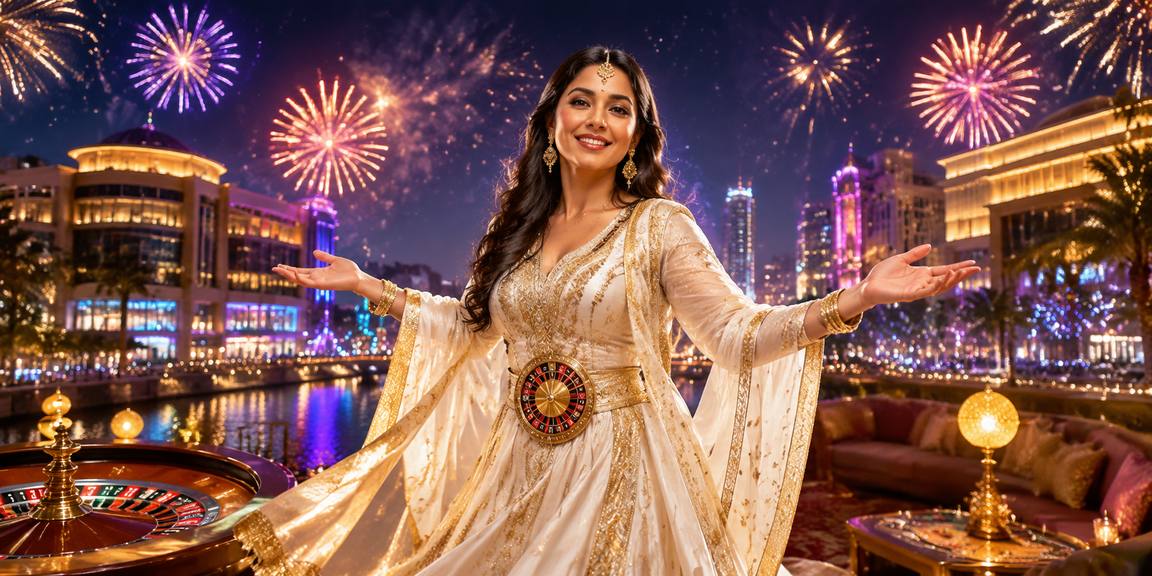 66zz 66zz কে চালায় এবং কেন আমরা বাংলাদেশের জন্য এই পোর্টাল তৈরি করেছি