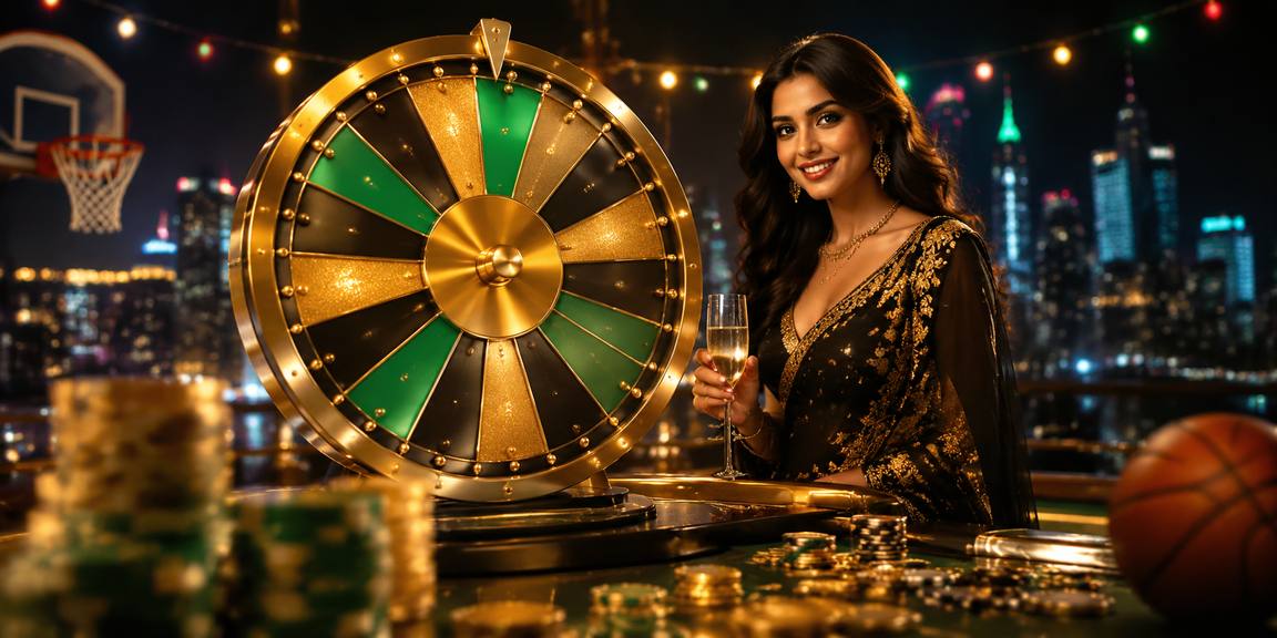 66zz প্রাইভেসি ও শর্তাবলী