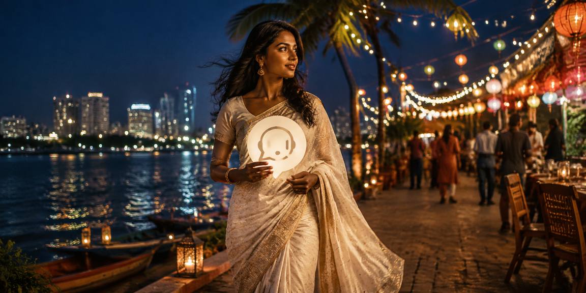 66zz অ্যাপে কী কী সুবিধা পাবে
