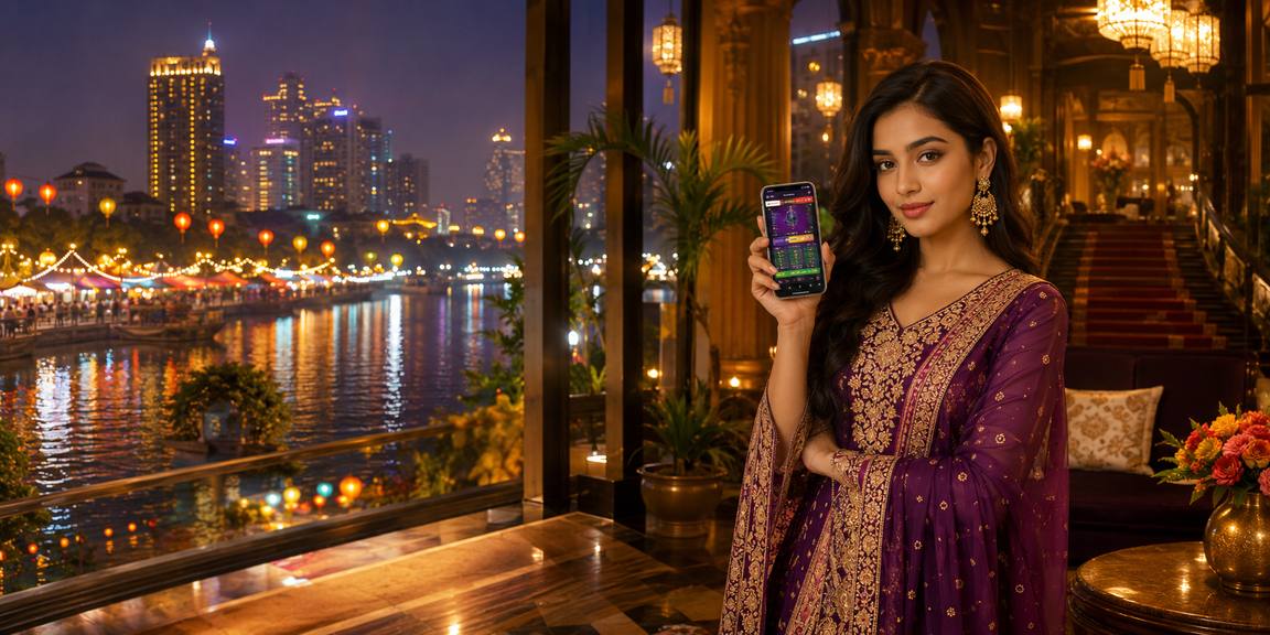66zz 66zz প্রশ্নোত্তর – আপনার যা জানা দরকার