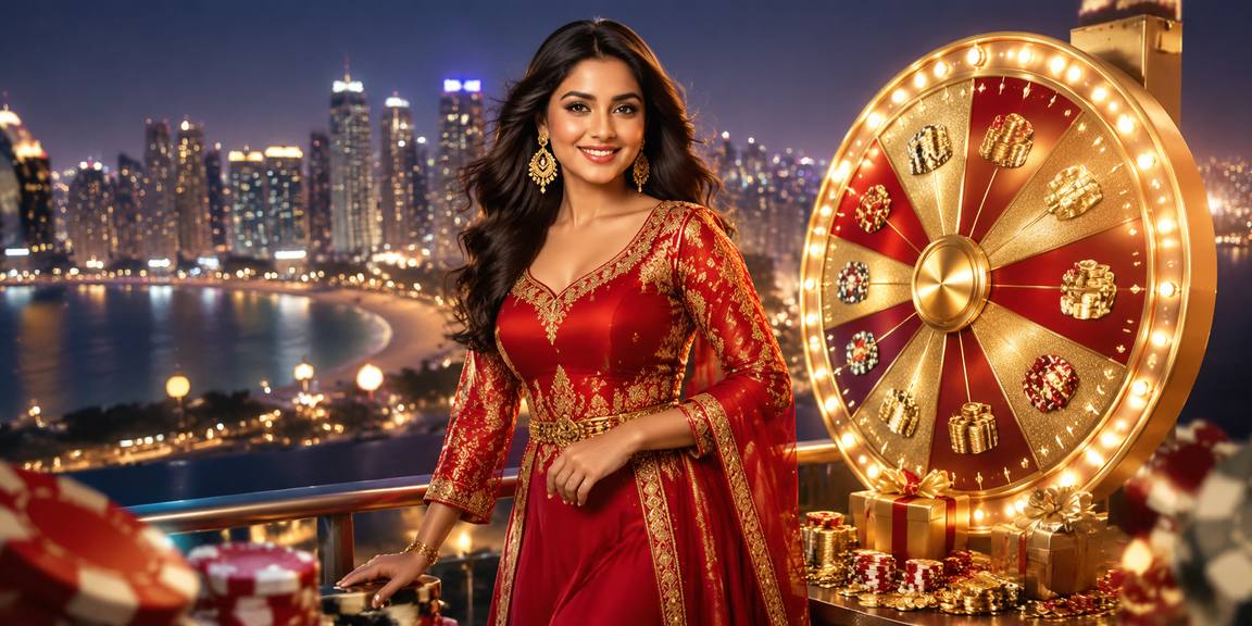66zz 66zz নিবন্ধন – আপনার ক্যাসিনো অ্যাকাউন্ট তৈরি করুন